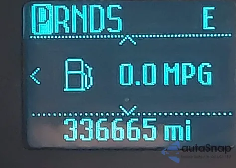 2015 Ford Transit Connect Xlt from USA, damaged, VIN NM0GE9F79F1196397